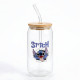 Glass Cup